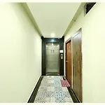 Hotel Janki # Pride Palace Near Jagannath Temple - Jagannath Temple - Restaurant And Lift - Parking Facilities - Fully Air Conditioning Hotel - All Rooms Spacious - Perfact Location With Excellent Service
